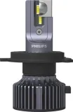 zarowka-01800794-philips-stan-nowy