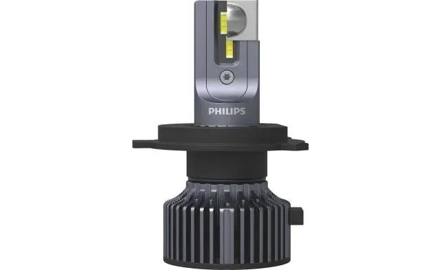 zarowka-01800794-philips-model-ultinon-pro3022
