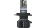 zarowka-01800794-philips-model-ultinon-pro3022