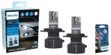 zarowka-01800794-philips-moc-20-w