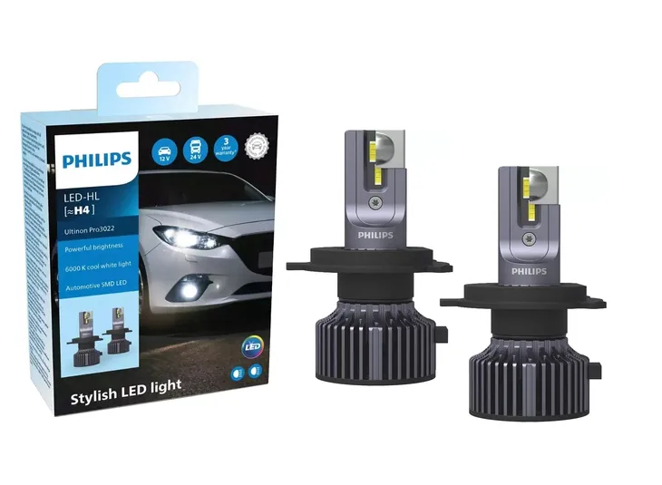zarowka-01800794-philips-waga-z-opakowaniem-0-2-kg
