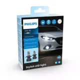 zarowka-01800794-philips-rodzaj-led