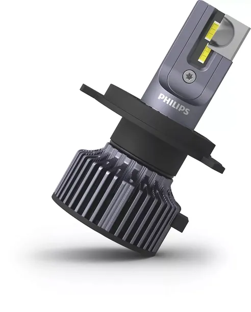 zarowka-01800794-philips-liczba-sztuk-2-szt