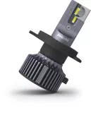 zarowka-01800794-philips-liczba-sztuk-2-szt
