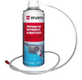 uchwyt-system-wydechowy-fa1-333-923-jakosc-czesci-zgodnie-z-gvo-p-zamiennik-o-jakosci-porownywalnej-do-oryginalu