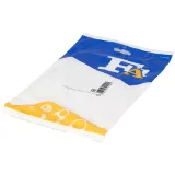 uchwyt-system-wydechowy-fa1-333-923-waga-produktu-0-03-kg