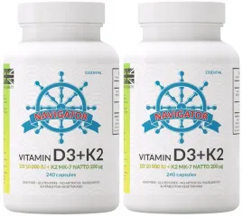 2-x-witamina-d3-10-000-iu-witamina-k2-mk-7-200-mg-240-kapsulek-navigator