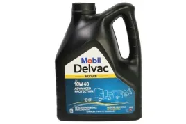 olej-silnikowy-157474-mobil