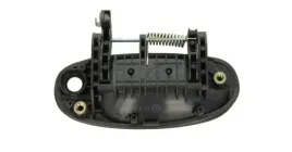 zewnetrzny-uchwyt-drzwi-hu-gm3001a-fl-blic
