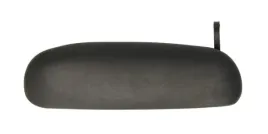 zewnetrzny-uchwyt-drzwi-hu-fd3013a-fl-blic