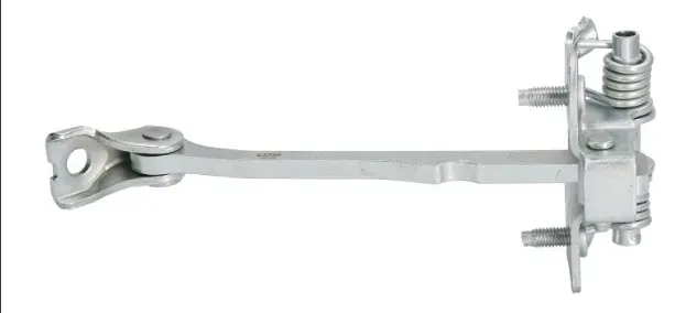 ogranicznik-drzwi-1794-blic-waga-z-opakowaniem-0-1-kg