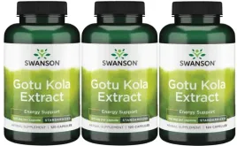 3-sztuki-gotu-kola-ekstrakt-100mg-120kaps-swanson-koncentracja-pamiec