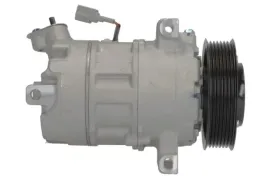 kompresor-klimatyzacji-ktt090543-thermotec