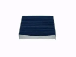 filtr-kabiny-0-986-628-636-bosch