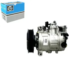 kompresor-klimatyzacji-8629613-teamec