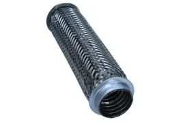 przewod-elastyczny-uklad-wydechowy-hart-127-134