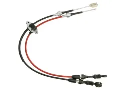 naciag-linki-manualnej-skrzyni-biegow-96643007-korea