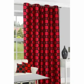 zaslona-140x250-eurofirany-71-czerwony