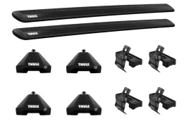 adapter-stopy-bagaznika-145175-thule