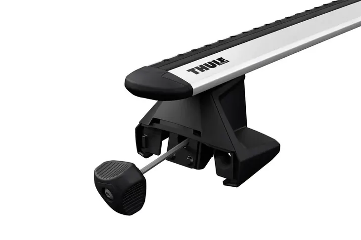adapter-stopy-bagaznika-145175-thule-stan-nowy