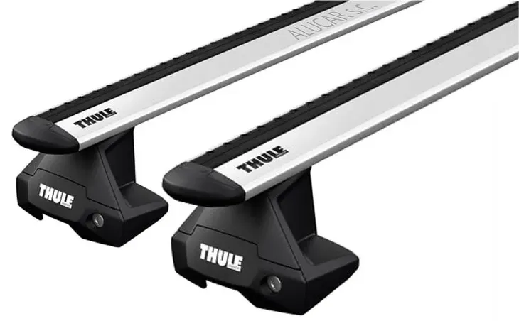 adapter-stopy-bagaznika-145175-thule-model-clamp-7105-wingbar-evo-kit-evo