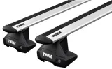 adapter-stopy-bagaznika-145175-thule-model-clamp-7105-wingbar-evo-kit-evo
