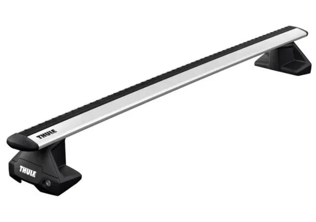 adapter-stopy-bagaznika-145175-thule-kolor-czarny