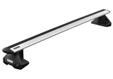adapter-stopy-bagaznika-145175-thule-kolor-czarny