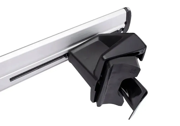 adapter-stopy-bagaznika-145175-thule-dlugosc-belki-127-cm
