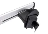 adapter-stopy-bagaznika-145175-thule-dlugosc-belki-127-cm