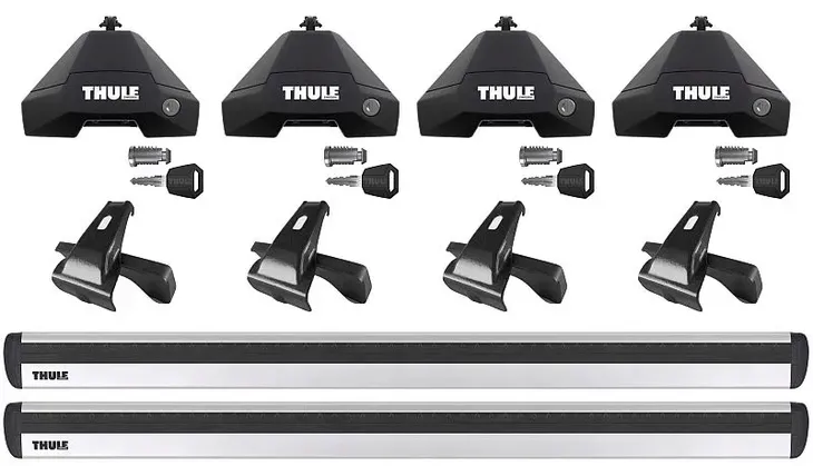 adapter-stopy-bagaznika-145175-thule-ksztalt-belki-aerodynamiczne
