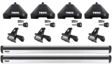 adapter-stopy-bagaznika-145175-thule-ksztalt-belki-aerodynamiczne