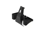adapter-stopy-bagaznika-145175-thule-material-aluminium