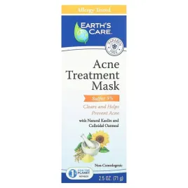 earth-s-care-acne-treatment-beauty-mask-2-5-oz-71-g