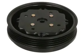 sprzeglo-elektromagnetyczne-kompresora-klimatyzacji-ca166-thermotec