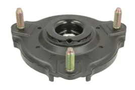 gorne-mocowanie-amortyzatora-asmhy1024-magnum-technology