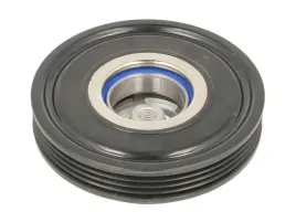 sprzeglo-elektromagnetyczne-kompresora-klimatyzacji-ca308-thermotec