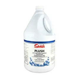 swish-plush-carpet-schampoo-pranie-i-czyszczenie-dywanow-tapicerki-378l