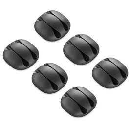 6x-organizer-na-kable-przewody-samoprzylepny-organizacja-biurko-na-2-kable