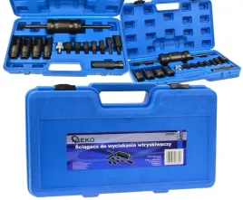 geko-komplet-sciagacz-bezwladnosciowy-do-demontazu-wtryskiwaczy-g02651