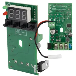 wyswietlacz-do-zgrzewarki-powermat-plytka-elektroniczna-zgrzewarka-do-rur
