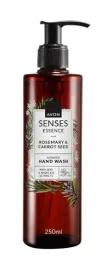 avon-mydlo-do-rak-rozmaryn-i-nasiona-marchwi-senses-essence-250-ml