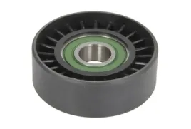 rolka-napinacza-paska-wieloklinowego-03-350-bta