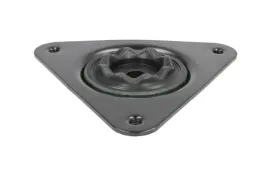 gorne-mocowanie-amortyzatora-54320-00q0c-magnum-technology