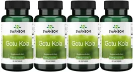 4-x-swanson-gotu-kola-435mg-60kaps-uklad-nerwowy-pamiec-koncentracja-mozg