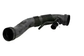 przewod-filtra-powietrza-l111330040-thermotec