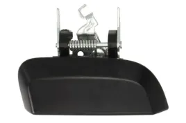 zewnetrzny-uchwyt-drzwi-hu-ns3801s-rl-blic