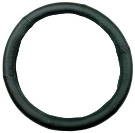 pokrowiec-na-kierownice-mmt-cp10064-carpassion