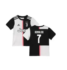 wlasny-nadruk-na-koszulce-bluzie-dresie-juventus