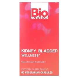 bio-nutrition-kidney-bladder-wellness-60-vegetarian-capsules